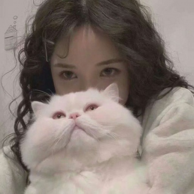 玉林伴游女生韩婉婷的资料