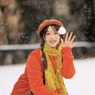 玉林伴游女生刘心怡的资料