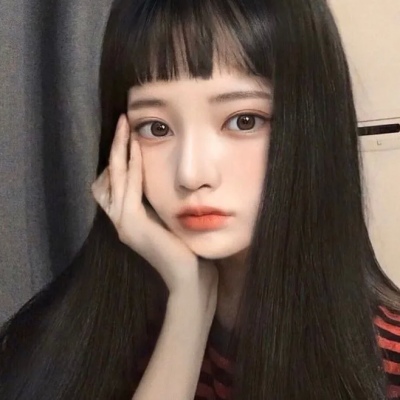 玉林伴游女生许丽丹的资料