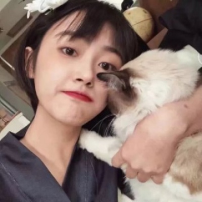 玉林伴游女生肖晓州的资料