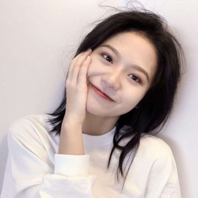 玉林伴游女生鲁觅舞的资料