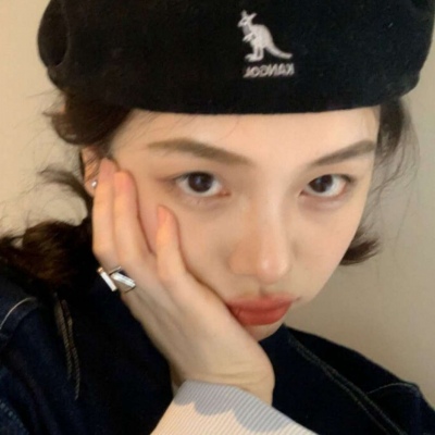 玉林伴游女生星辰大海的资料