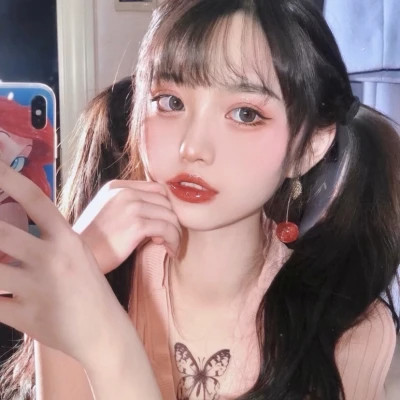 玉林伴游女生海棠依旧的资料