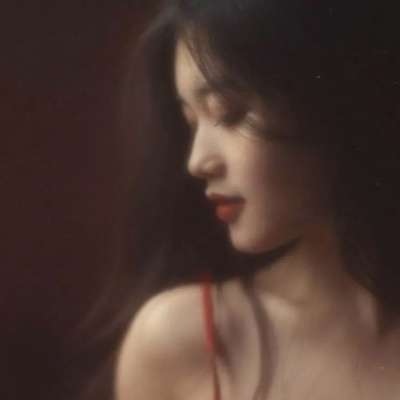 玉林伴游女生古梦回的资料