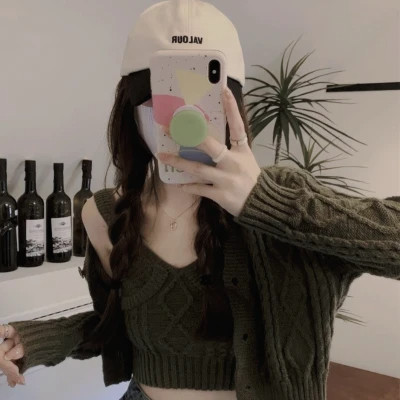 玉林伴游女生海浪轻语者的资料