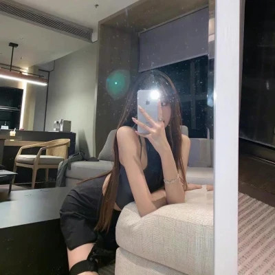 玉林商务伴游带你发现一个神秘的古堡景点