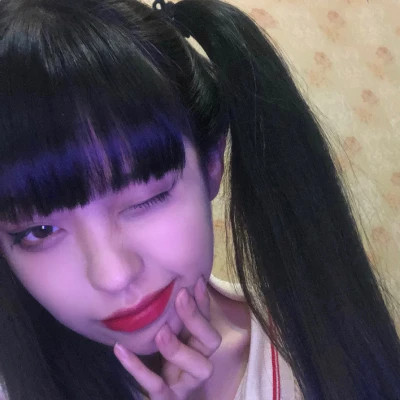 玉林商务伴游带客户去哪里度过轻松愉快的时光？