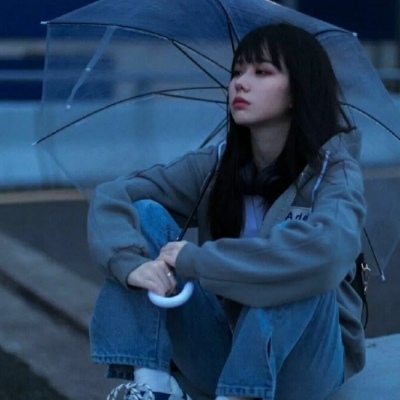 玉林伴游平台的靠谱性如何考察
