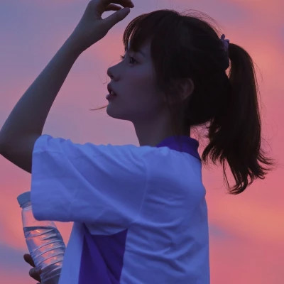 玉林如何识别靠谱伴游