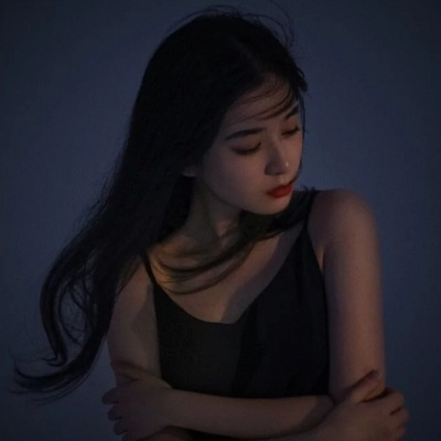 玉林专业私人伴游应具备什么样的心态和价值观？