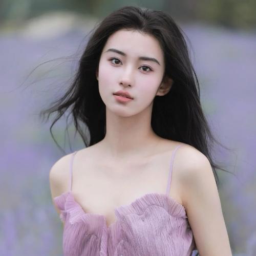 玉林成功伴游服务应如何保持客户满意度