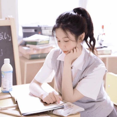 玉林商务伴游如何策划精彩的游玩行程？