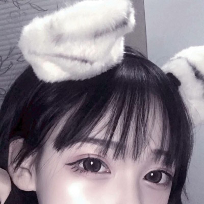 玉林伴游女生王诗涵的资料
