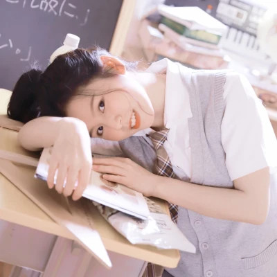 玉林商务伴游服务中的安全问题及对策