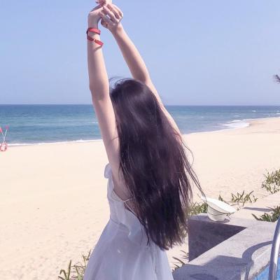 玉林商务伴游服务中的客户关系管理策略