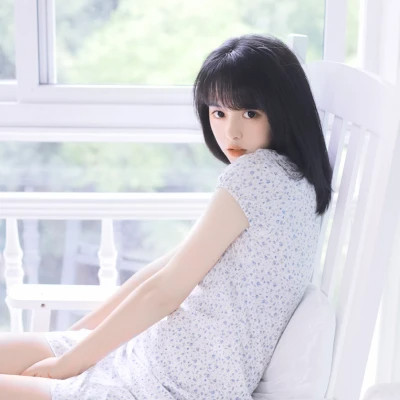 玉林伴游女生刘聪的资料