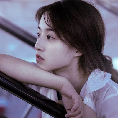 玉林伴游女生沈清梧的资料