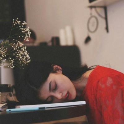 玉林伴游女生林星晚的资料