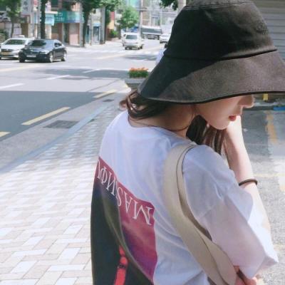 玉林伴游女生林浅夏的资料