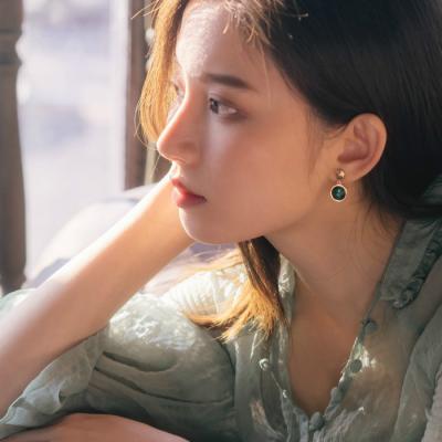 玉林伴游女生徐婉清的资料