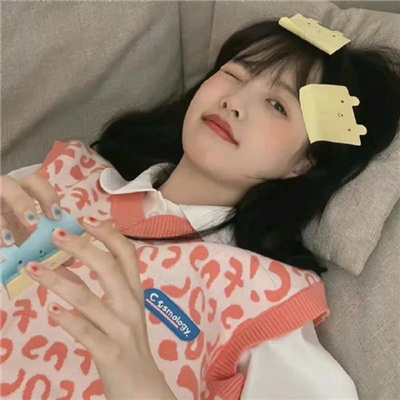 玉林伴游女生刘晓雨的资料