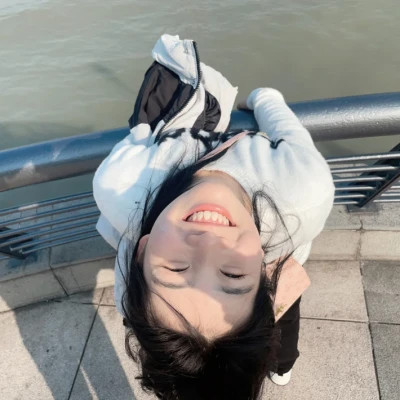 玉林伴游女生李琳洁的资料