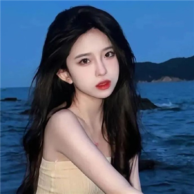 玉林伴游女生欧阳橙的资料