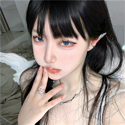 玉林商务伴游带客户畅游杭州西湖美景