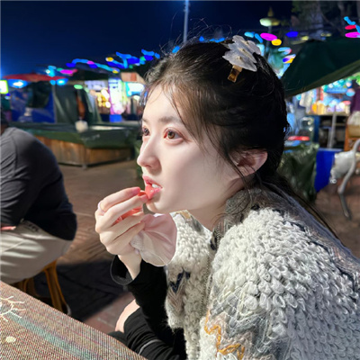 玉林商务伴游如何带领客户享受独特的旅游体验？