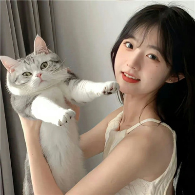 玉林伴游女生李如语的资料