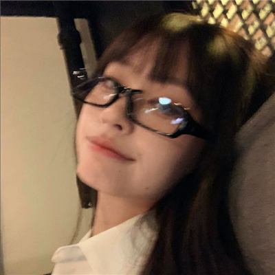 玉林伴游女生杨莉莉的资料