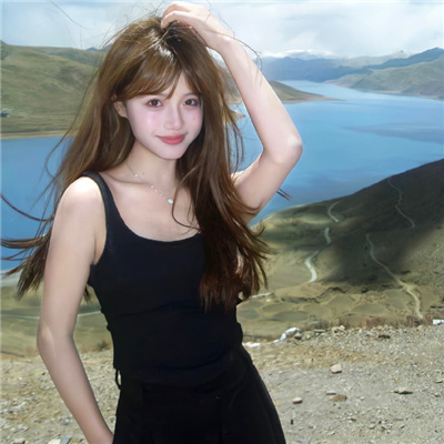 玉林解读当代高端伴游美女的职业素养与服务艺术