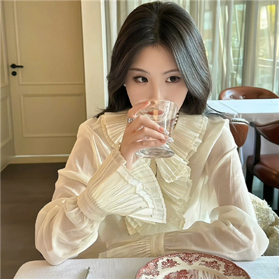 玉林​伴游女生苏婉清的资料