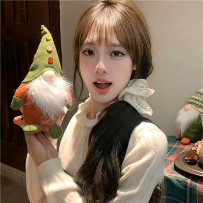 玉林伴游女生沈徽音的资料