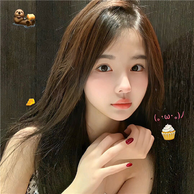 玉林伴游女生林雨桐的资料
