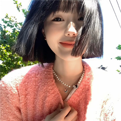 玉林伴游女生苏婉柔的资料