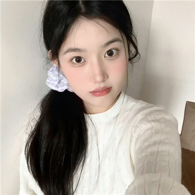 玉林伴游女生苏雨桐的资料