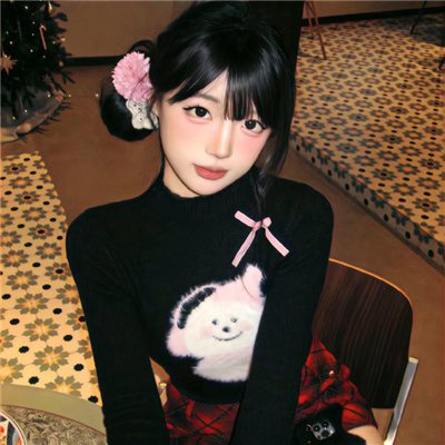 玉林伴游女生樱井凛子的资料
