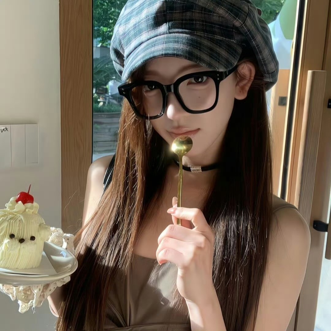 玉林伴游女生小葵的资料