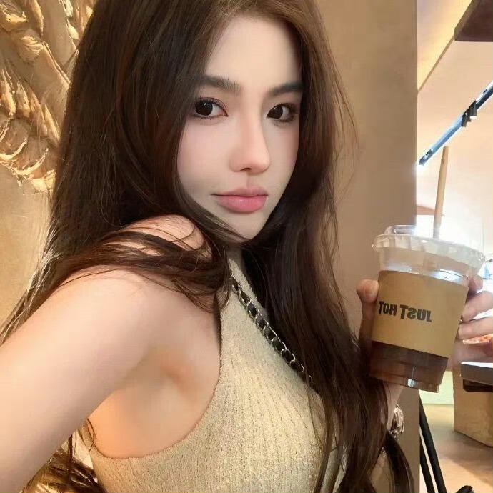 玉林伴游女生阿丽米热·艾美尔的资料