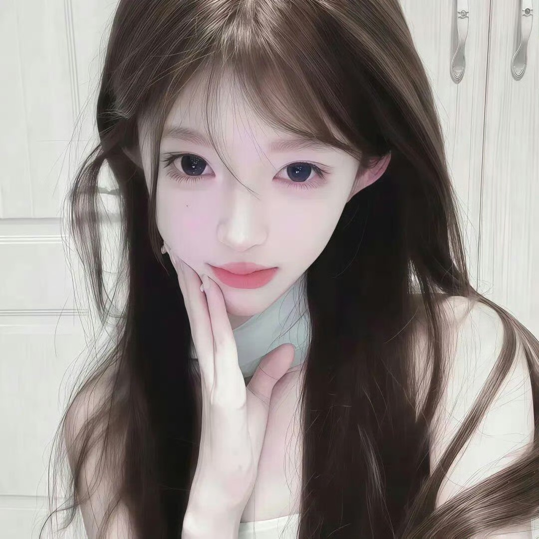 玉林伴游女生张雨柔的资料