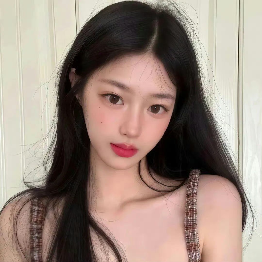 玉林伴游女生林小夏的资料