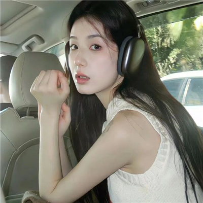 玉林伴游女生错河的资料