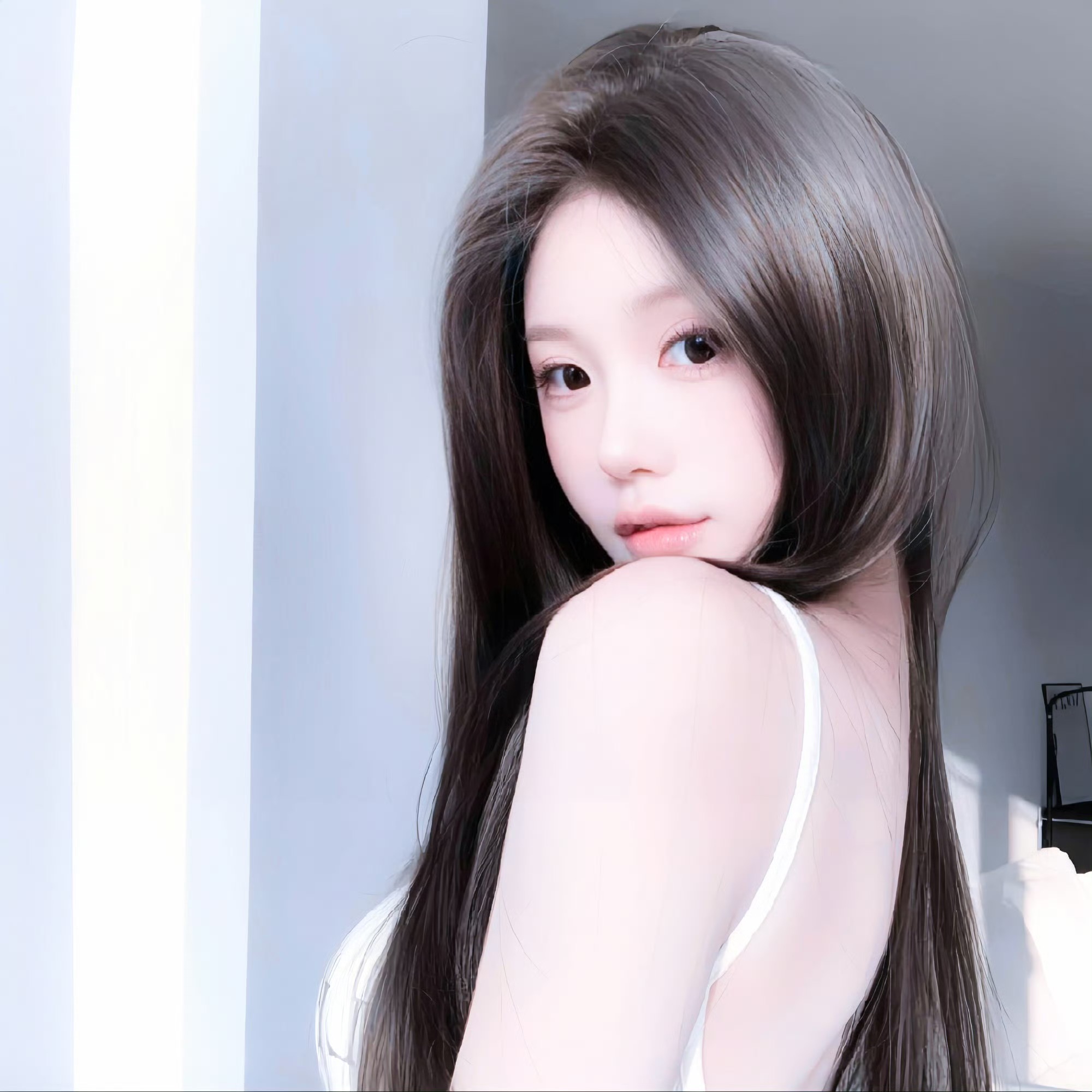 玉林伴游女生林雅的资料