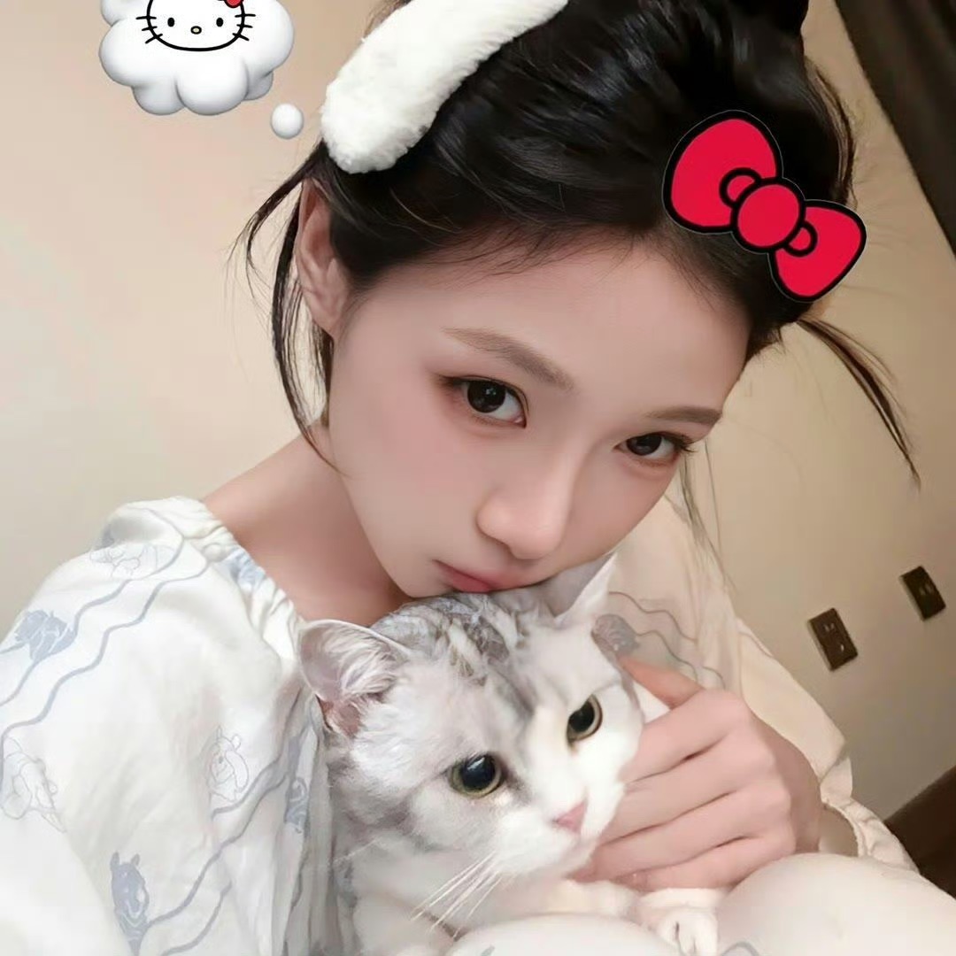 玉林伴游女生林小柔的资料
