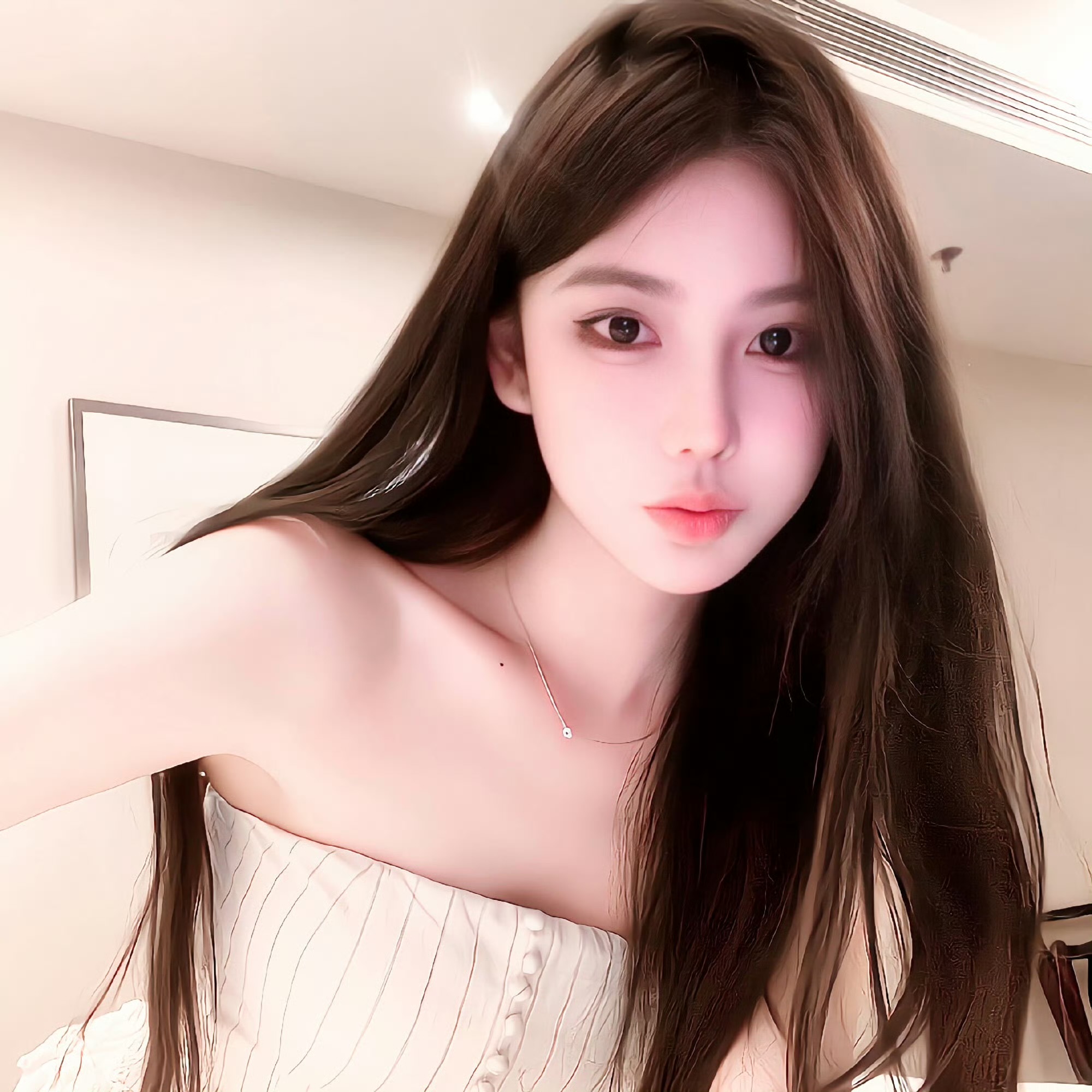 玉林伴游女生苏见星的资料