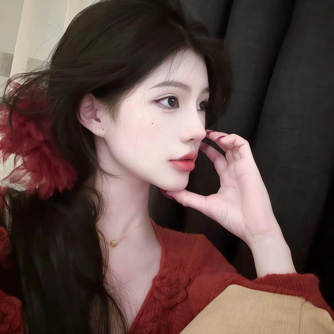 玉林伴游女生周雅雯的资料
