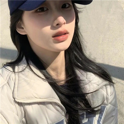 玉林伴游女生徐游的资料