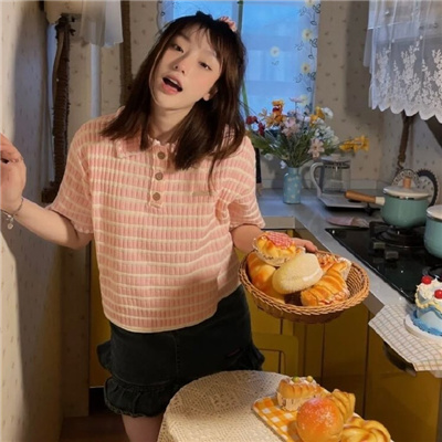 玉林伴游女生员婷双的资料