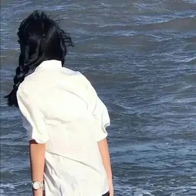 玉林伴游女生张廖新竹
